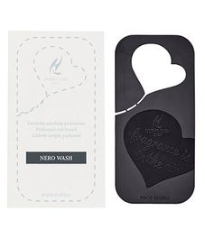 Звездное небо, саше для гардеробной, Hypno Casa