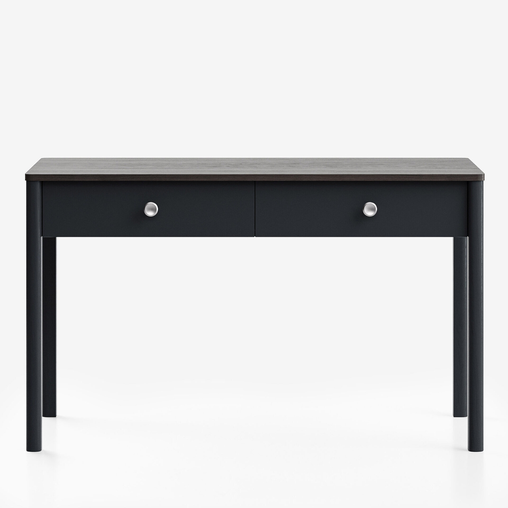 Консольный стол BERGEN BG027