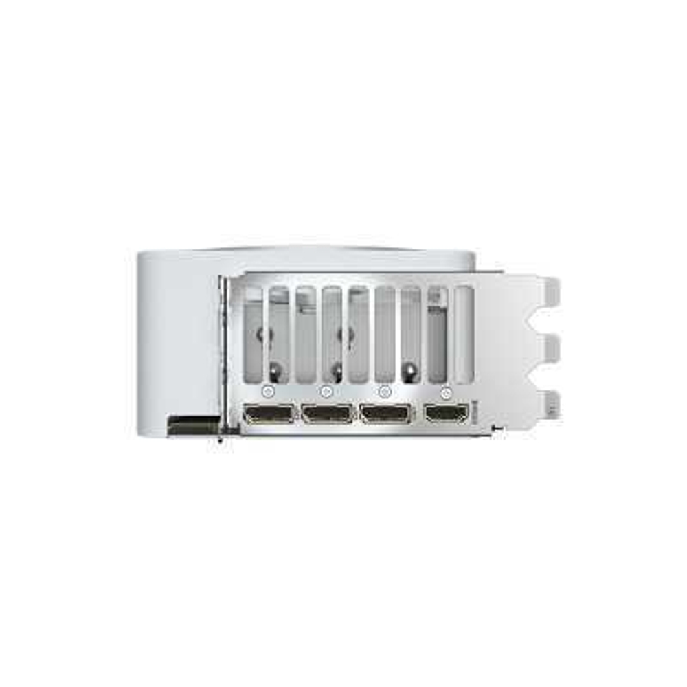 Видеокарта GigaByte nVidia GeForce RTX 5070 Ti 16Gb GV-N507TAERO OC-16GD 1.0