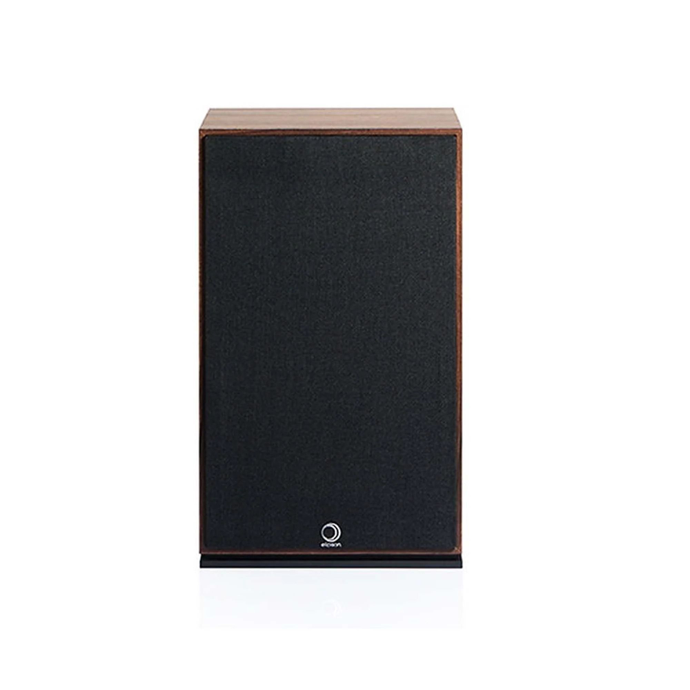 Полочная акустика Elipson Heritage XLS 15 Brown Wood