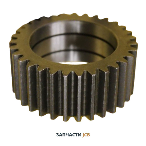 Шестерня сателлит JCB 2CX 440/00709, 440-00709