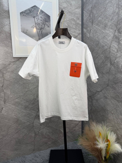 Летний костюм Hermes