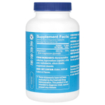 The Vitamin Shoppe, глицинат магния, 400 мг, 240 вегетарианских капсул (100 мг в 1 капсуле)