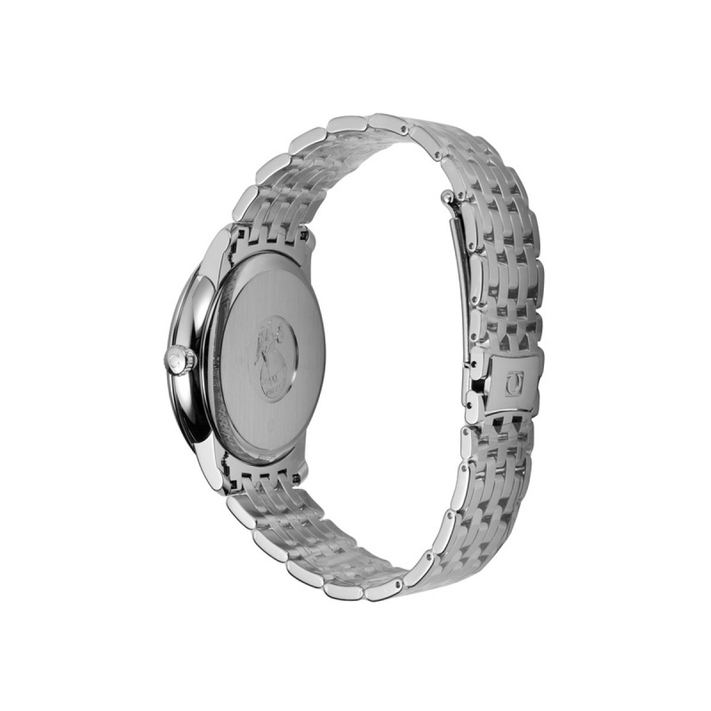 Часы OMEGA , 39.5mm, 424.10.40.20.02.004