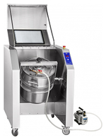 Массажер для мяса вакуумный Abat ММ-50В