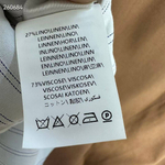 Костюм Brunello Cucinelli