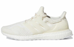 Кроссовки Adidas Ultraboost 5.0 Dna