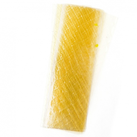 Желатин листовой 180 блюм 5г