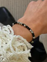 Браслет 101 Dalmatinas