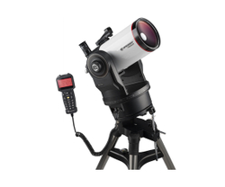 Телескоп Bresser Messier MCX-127 GoTo AZEQ - фото 4