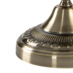 Настольная лампа Citilux Garuda CL420813