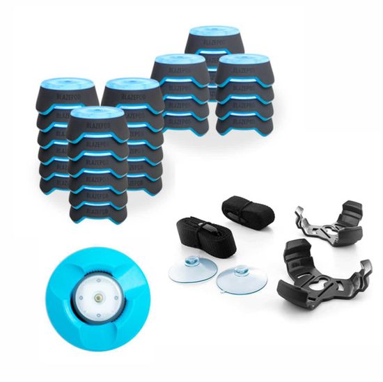 ФЕДЕРАЦИЯ ПРО