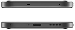 6.57" Смартфон REALME 16 5G 8/256Gb,  RMX5171,  NFC,  AMOLED,  120Гц,  7000мAч,  черный