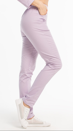 Костюм медицинский Сандра №803