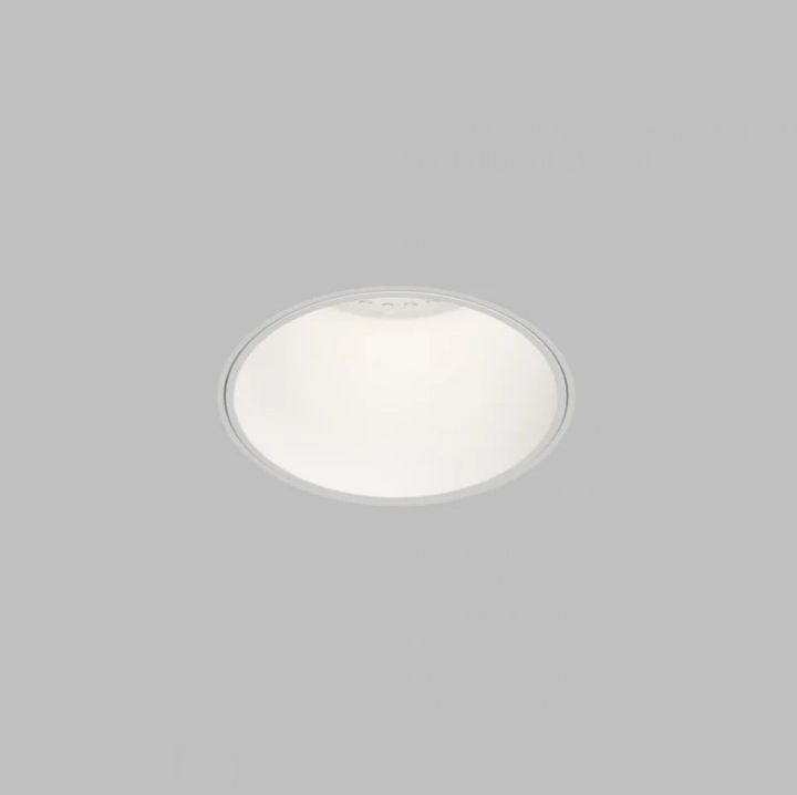 Точечный светильник DENKIRS COVE DK2146-WH