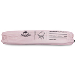 Стул складной Naturehike NH18X004-Y