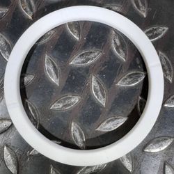 Сальник 2G-8777