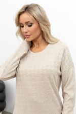 Джемпер Меган №21 Valentina