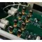Audio Research Reference Phono 10 Black