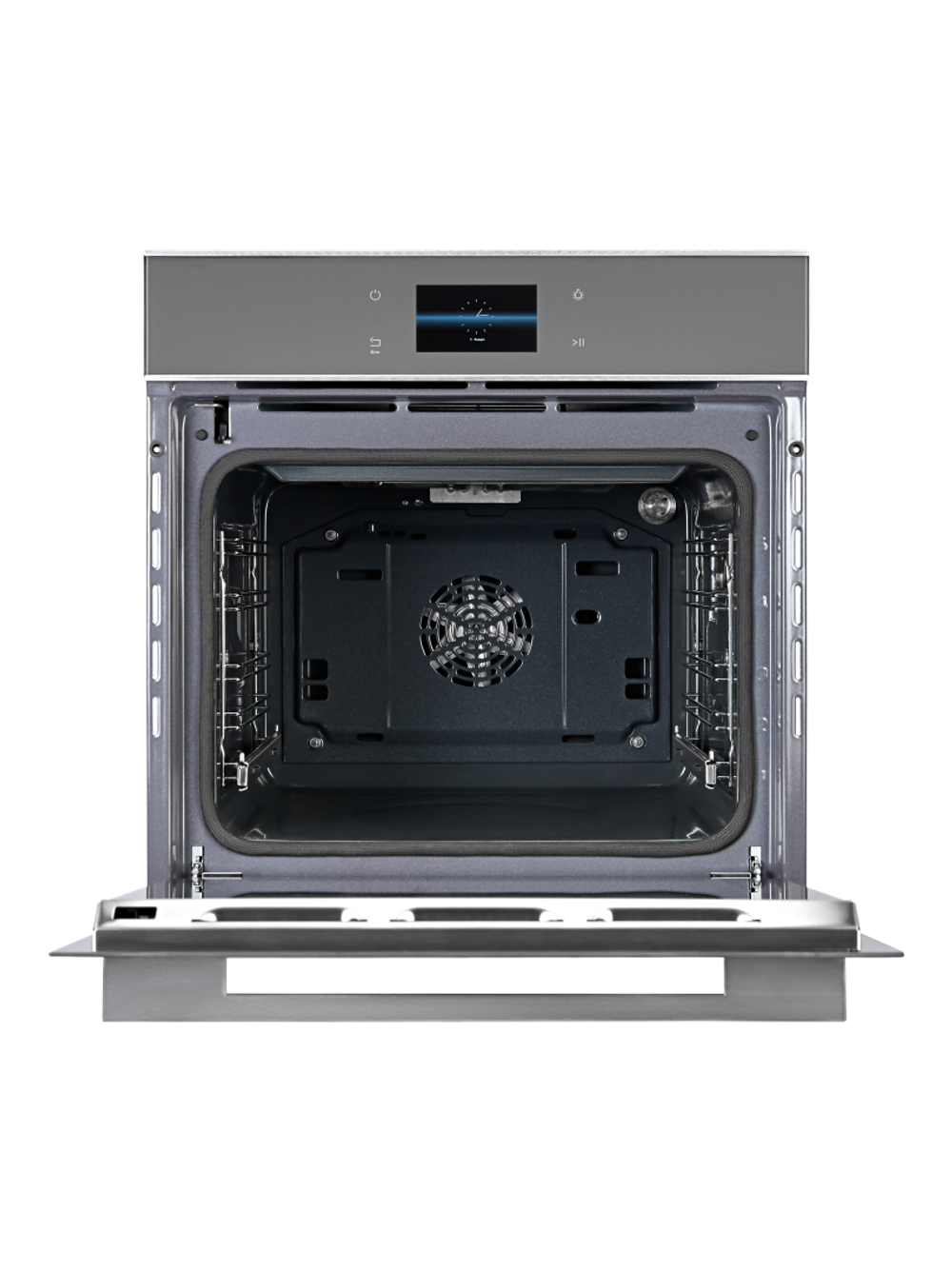 Духовой шкаф Vard VOE684G