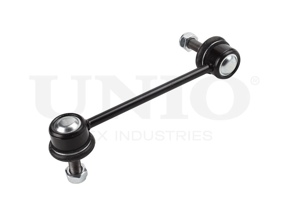 Стойка стабилизатора передняя правая UNIO SSP-50061