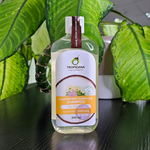 Шампунь для волос TROPICANA От выпадения Coconut Anti Hail Loss 290 мл