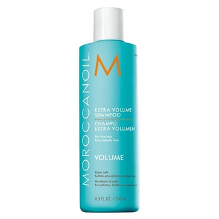 Moroccanoil Extra Volume Shampoo 250ml