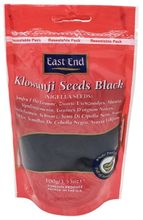 East End Пряность Черный тмин, 100 г