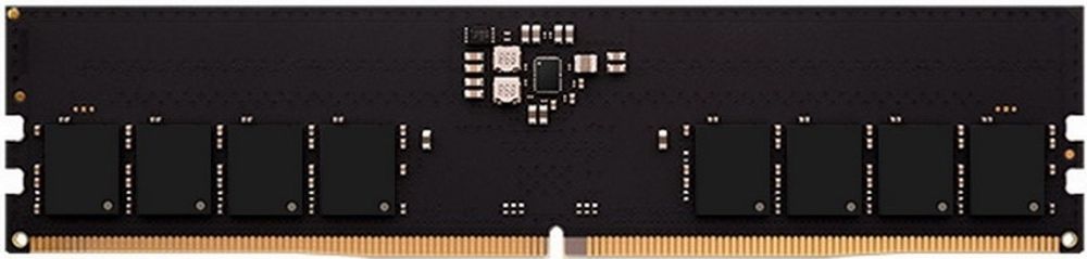 Оперативная память AMD R5516G4800U1S-U 16 Гб