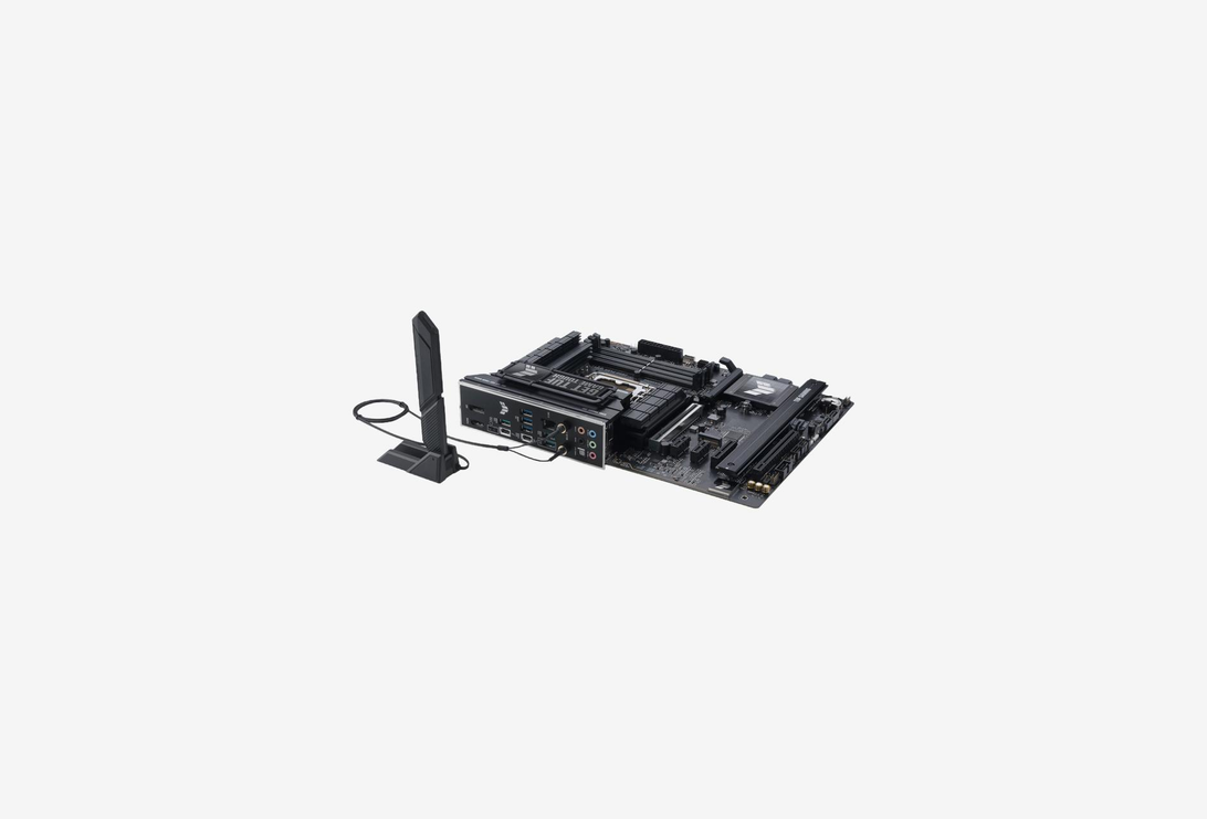 TUF GAMING Z890-PLUS WIFI_05251223120335