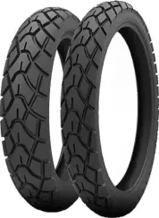 Kenda K761FA 130/90 R16 73H