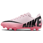 Кроссовки Nike Mercurial Vapor 15, DJ5958-601