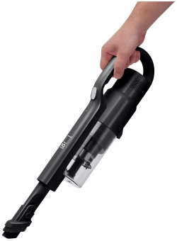 Пылесос вертикальный Polaris PVCS 2090