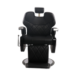 Барбер кресло LB-78690