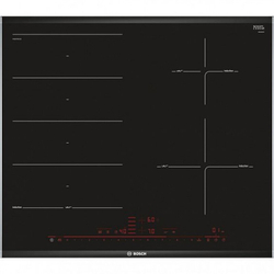Встраиваемая индукционная варочная панель Bosch PXE675DC1E