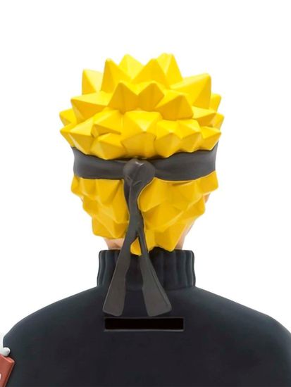 Копилка Naruto Shippunden Naruto ABYBUS010 / по мотивам аниме "Наруто"