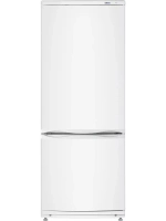 Atlant 4009-022 Холодильник белый