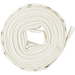 Рукав напорный CHAMPION (D-25мм, L-20м)   C2541