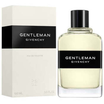 Givenchy Gentleman EDT 60ml