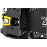 Бензопила Huter BS-2,8/50RS