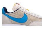 Кроссовки Nike Air Tailwind