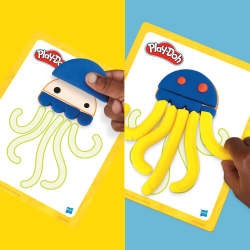 Hasbro
