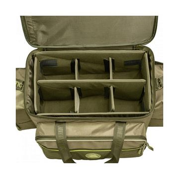 Сумка рыболовная С-19Х Aquatic