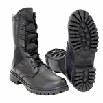 Берцы демисезонные Армада 202/1