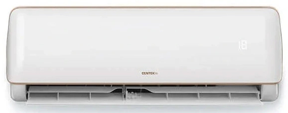 Сплит-система Centek CT-65E12