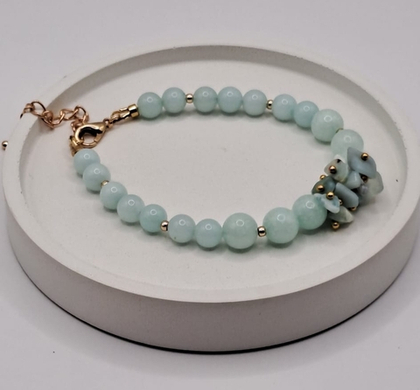 Браслет "Тиффани"