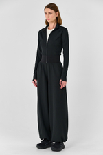 Рашгард с поддержкой 10 см