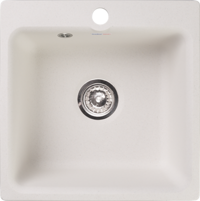 GranFest GF-SMART 430 Белый