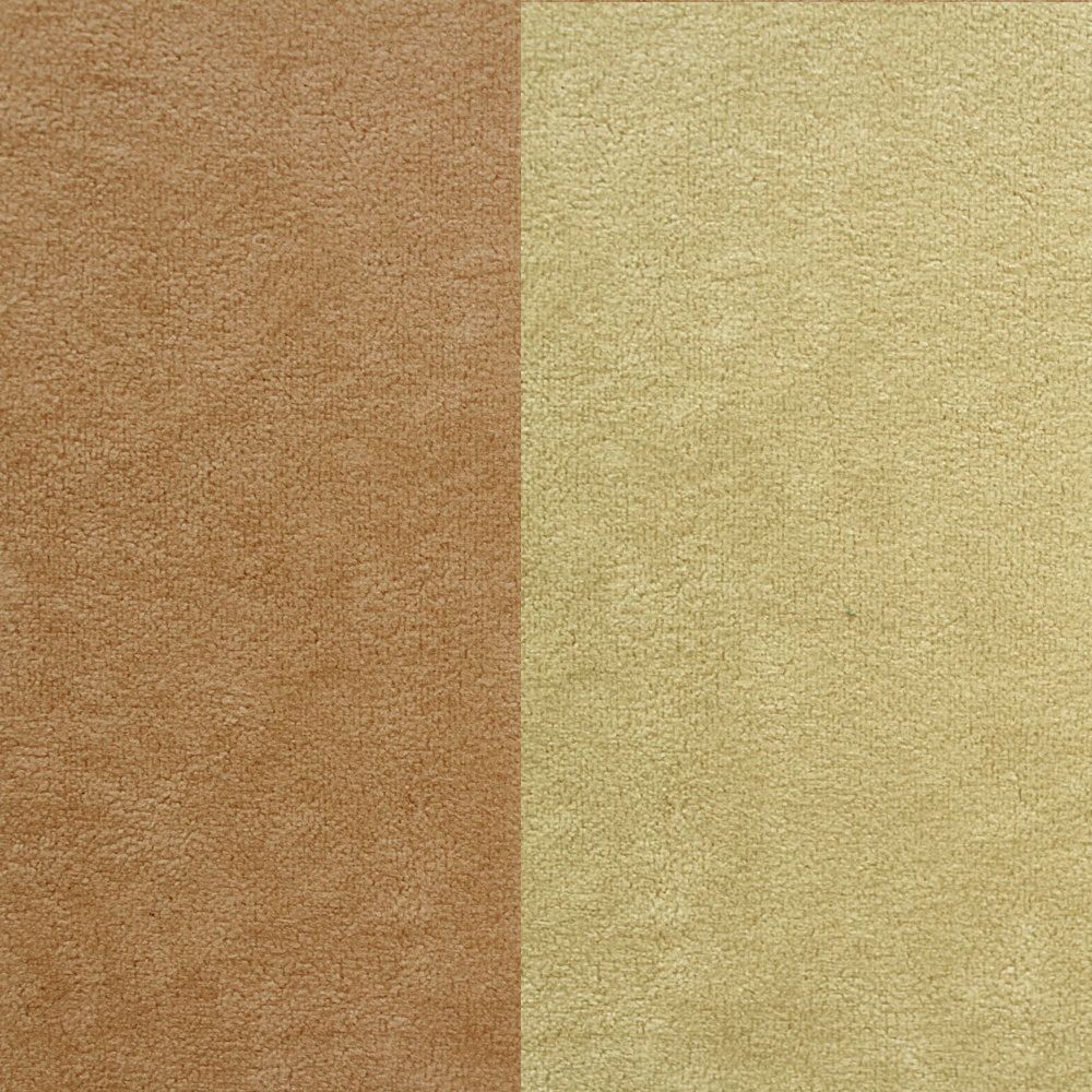 Диван "Бриз" БД, Новый Век, г.Екатеринбург