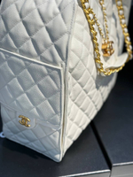 Сумка CHANEL